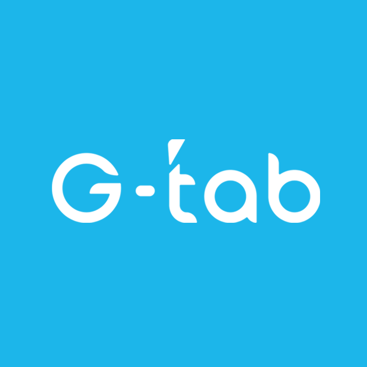 G-Tab