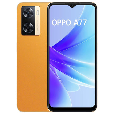 OPPO |  A 77Mobile Phone