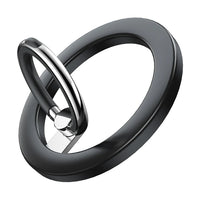 JR-Mag-M2 Magnetic Phone Ring Grip
