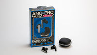 Remax ANC + ENC True Wireless Earbuds Cozybuds W8N