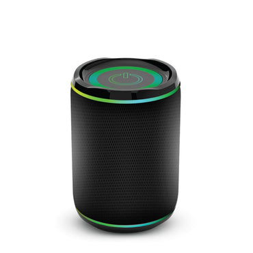 Goui - Neon-16 Bluetooth Speaker - Pre-booking - Arrival Date 27/Sep