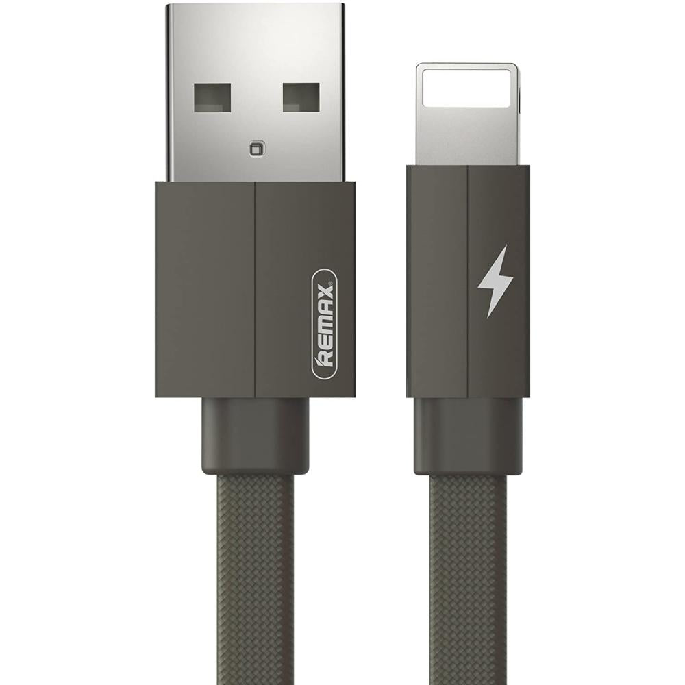 Remax Kerolla Data Cable USB - Apple