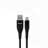 Pavareal Cable USB - Micro