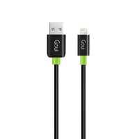Goui offer (Charger car PD 36W & Cabel USB Apple )