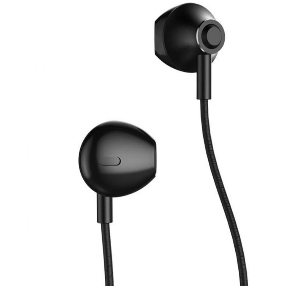 Remax  Earphone Wired