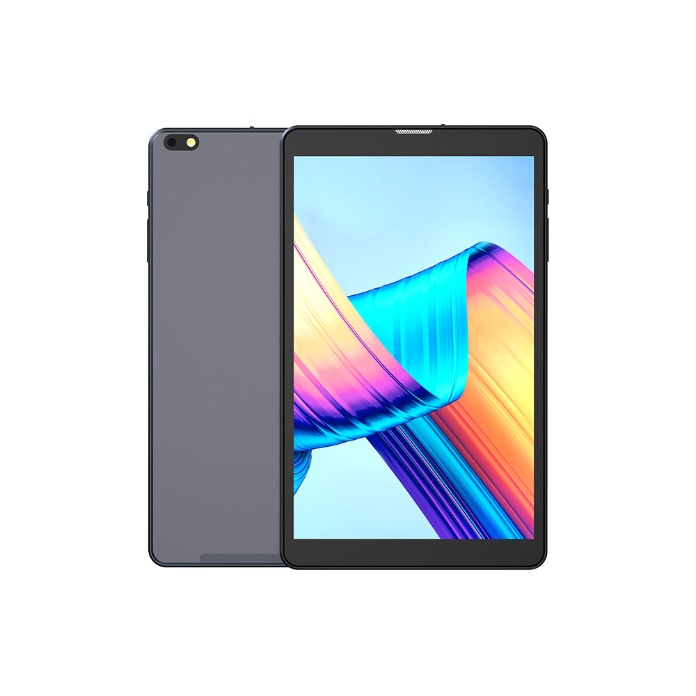 Aoskey F11 (LET) Tablet