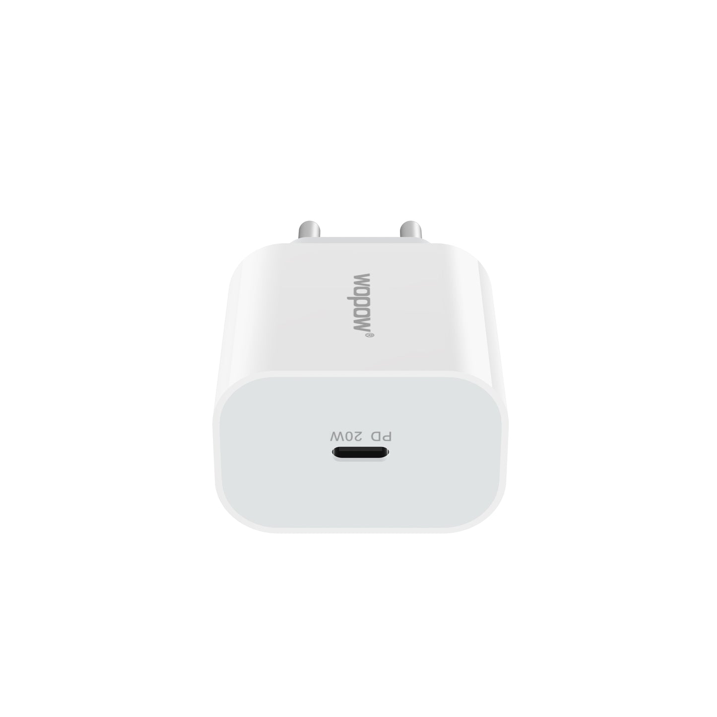 WOPOW Wall Charger