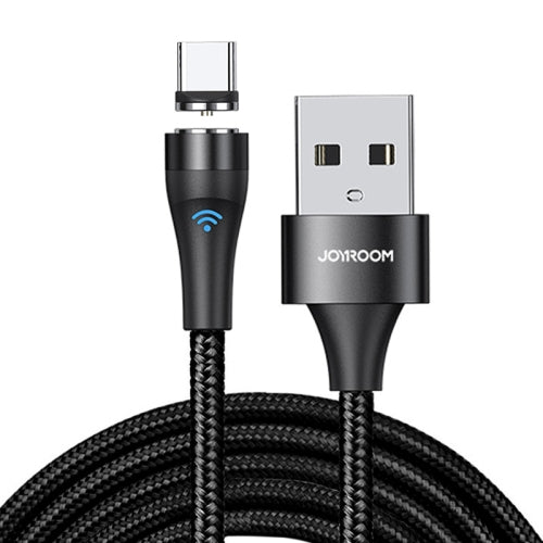 JOYROOM Magnetic Type C - Cable