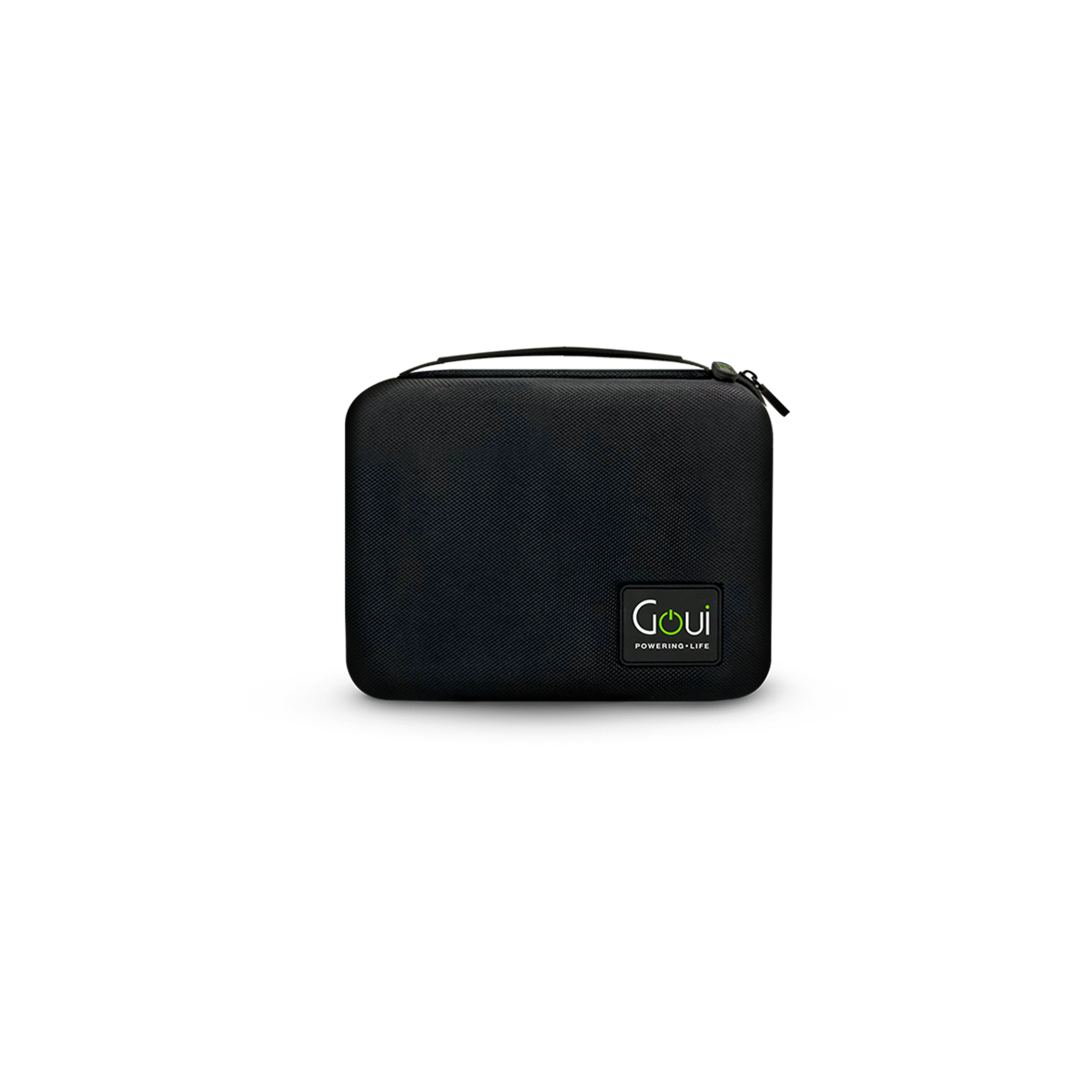 Goui Bag (Case) for Mobile Accessories - Small