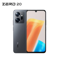 infinix Zero 20 Mobile Phone