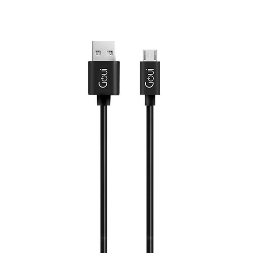 Goui Micro USB Cable | 3mtr